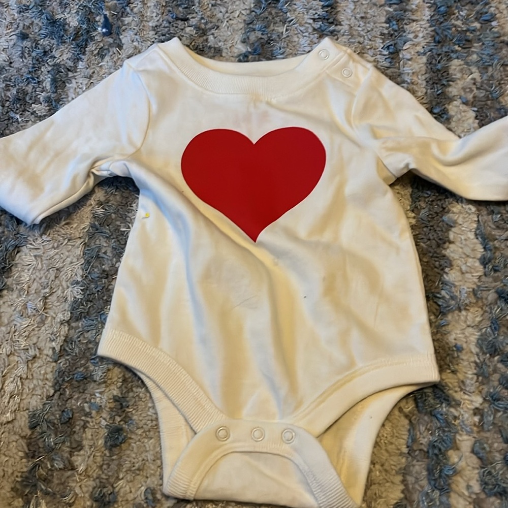 Baby - Picture 3 of 3